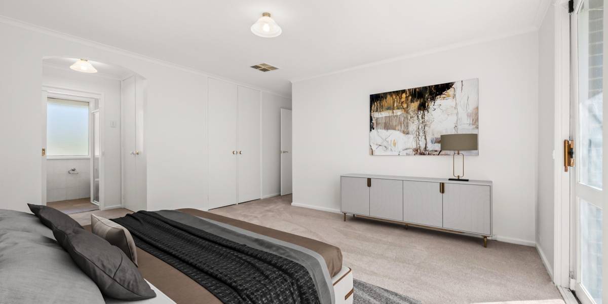 31 Broadby Close, SPENCE, ACT 2615 AUS