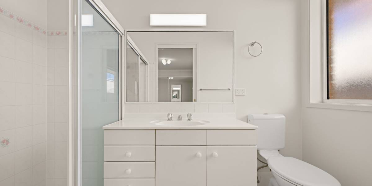 13 Patrick Brick Court, QUEANBEYAN EAST, NSW 2620 AUS