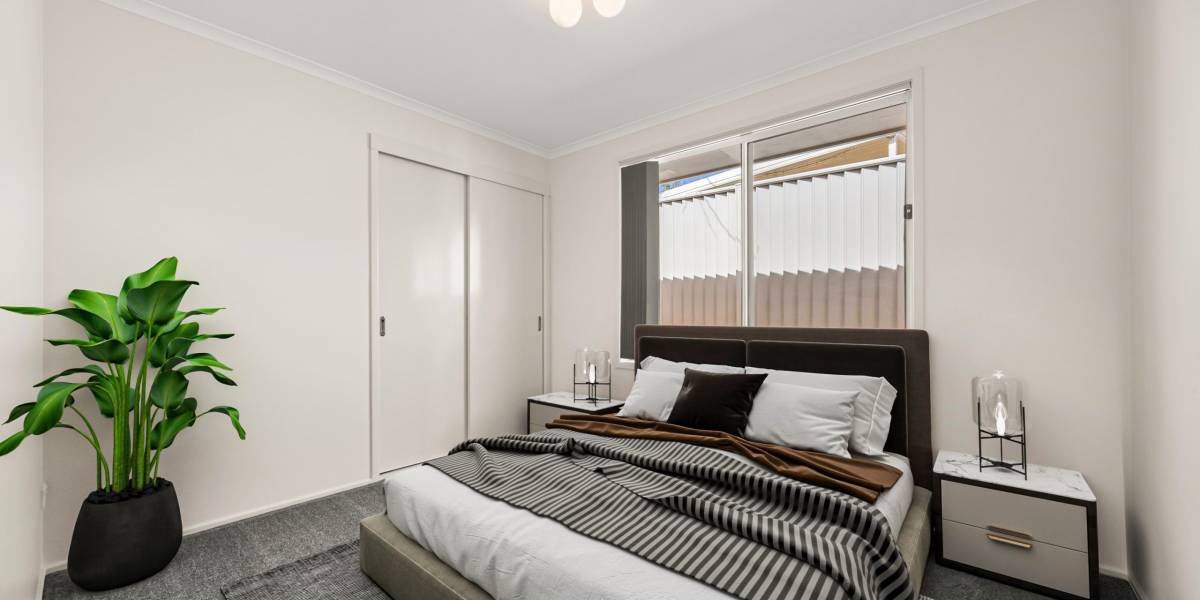 13 Patrick Brick Court, QUEANBEYAN EAST, NSW 2620 AUS