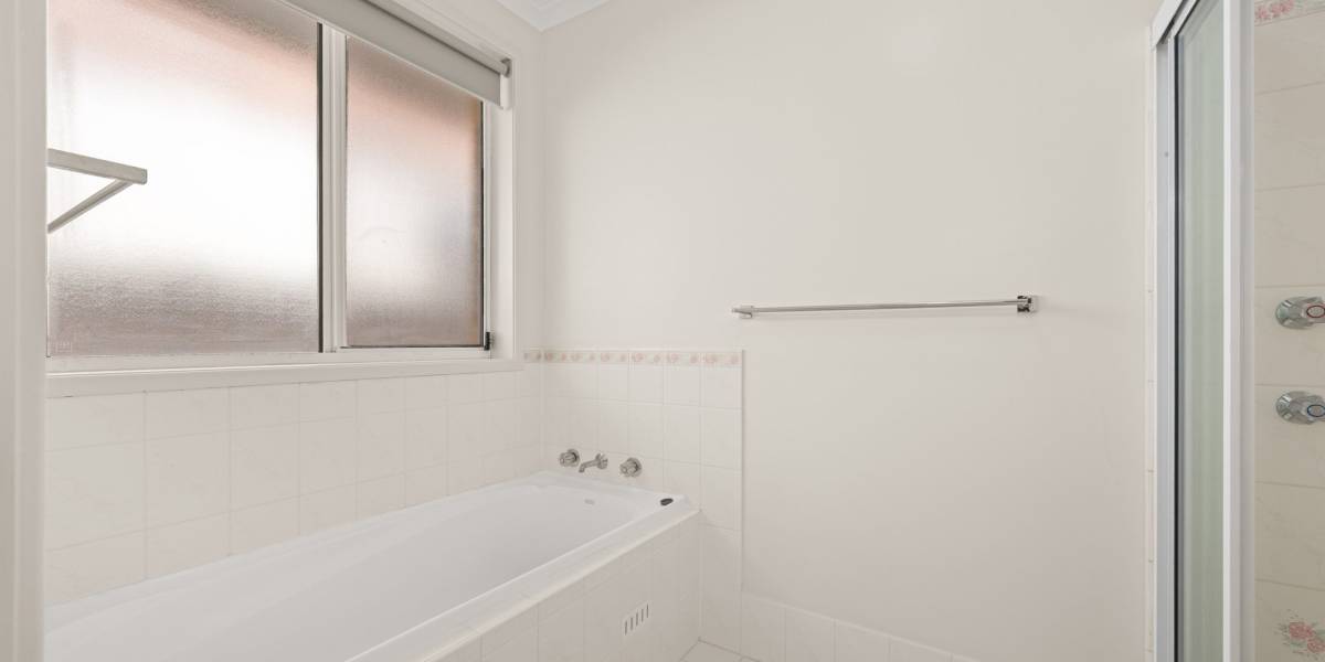 13 Patrick Brick Court, QUEANBEYAN EAST, NSW 2620 AUS