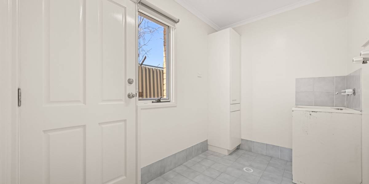 13 Patrick Brick Court, QUEANBEYAN EAST, NSW 2620 AUS