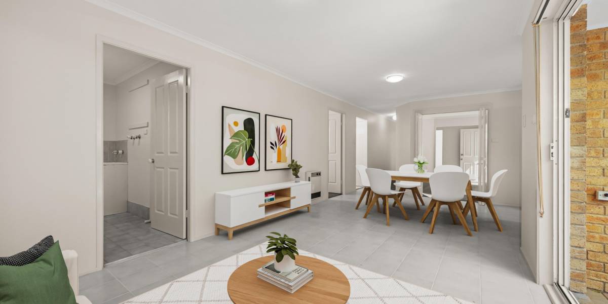 13 Patrick Brick Court, QUEANBEYAN EAST, NSW 2620 AUS