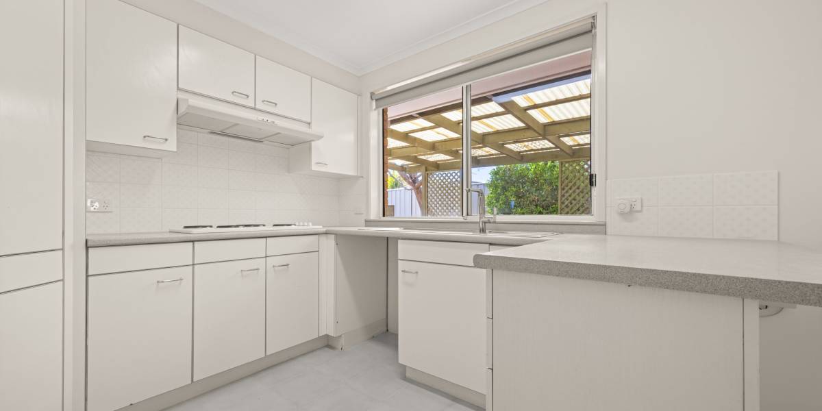 13 Patrick Brick Court, QUEANBEYAN EAST, NSW 2620 AUS
