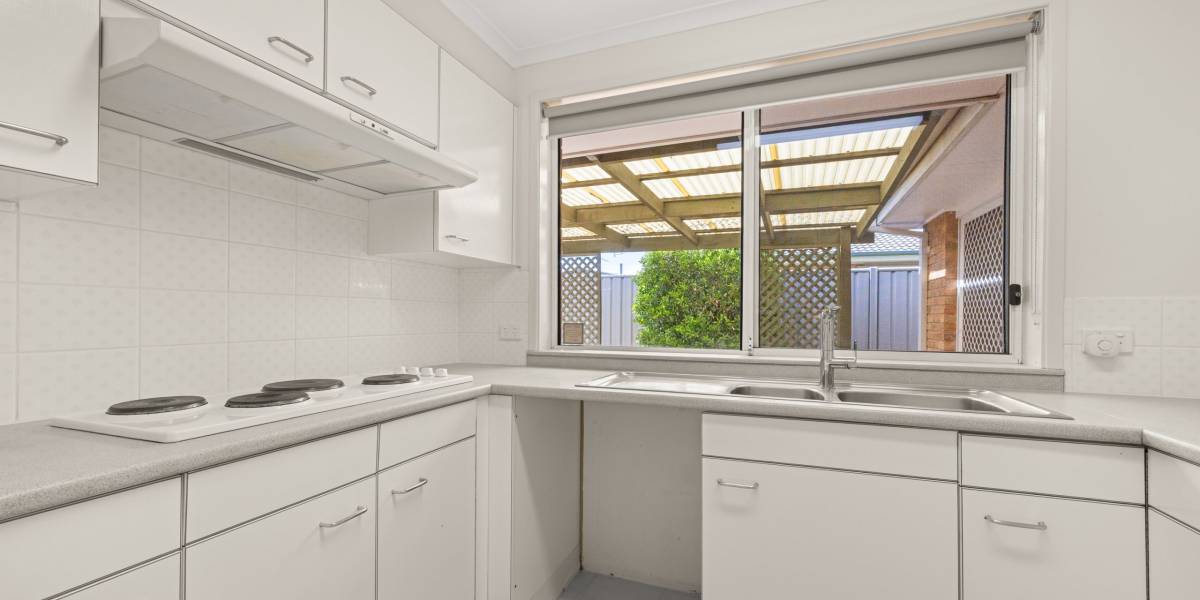 13 Patrick Brick Court, QUEANBEYAN EAST, NSW 2620 AUS