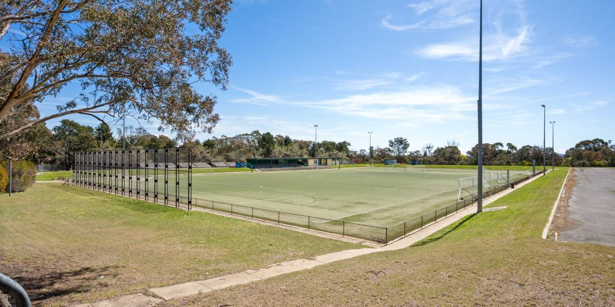 7/26 Springvale Drive, HAWKER, ACT 2614 AUS
