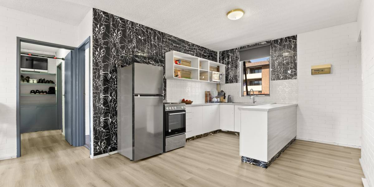 7/26 Springvale Drive, HAWKER, ACT 2614 AUS