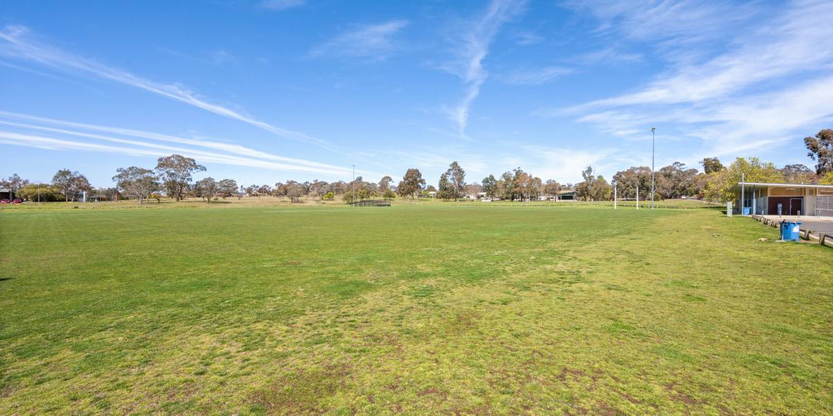 7/26 Springvale Drive, HAWKER, ACT 2614 AUS