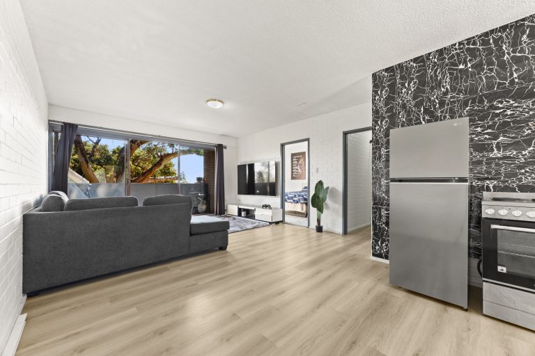 7/26 Springvale Drive, HAWKER  ACT  2614