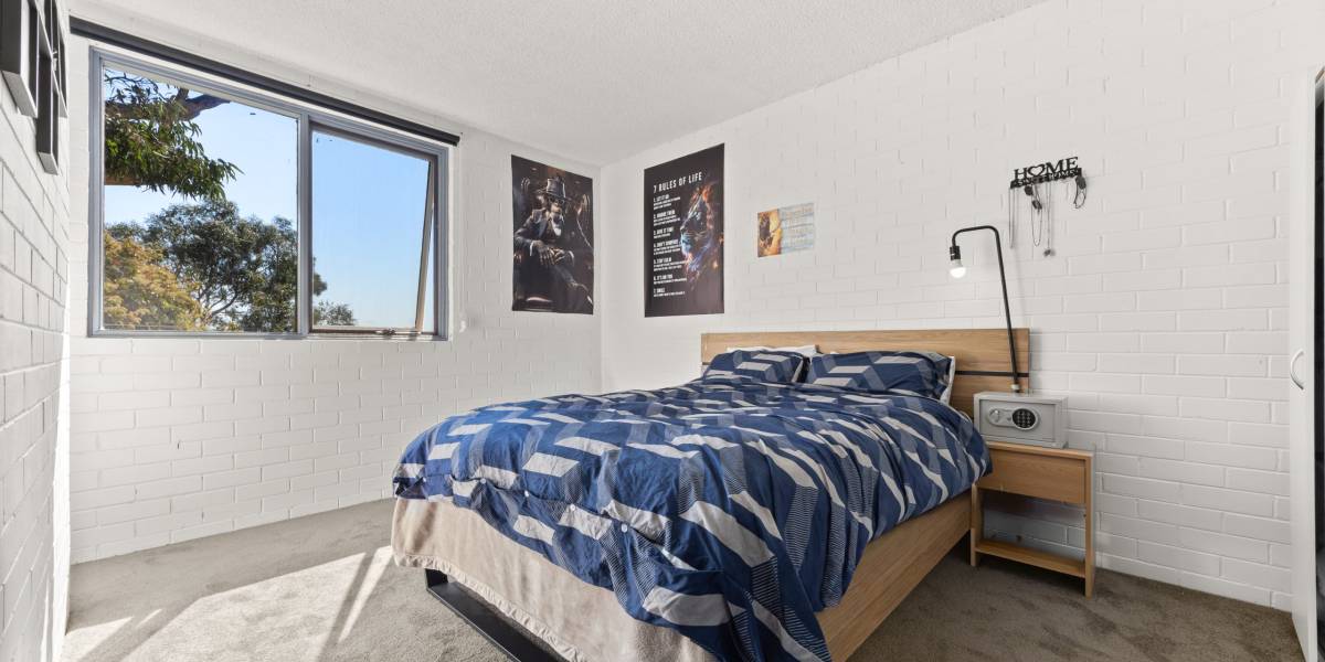 7/26 Springvale Drive, HAWKER, ACT 2614 AUS