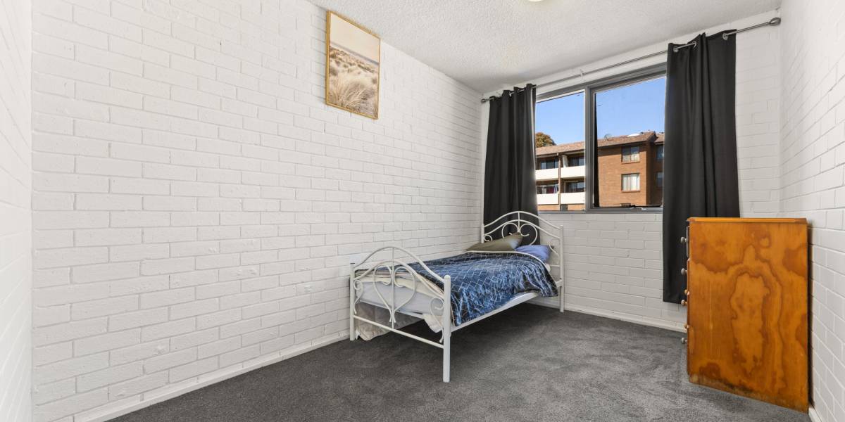 7/26 Springvale Drive, HAWKER, ACT 2614 AUS