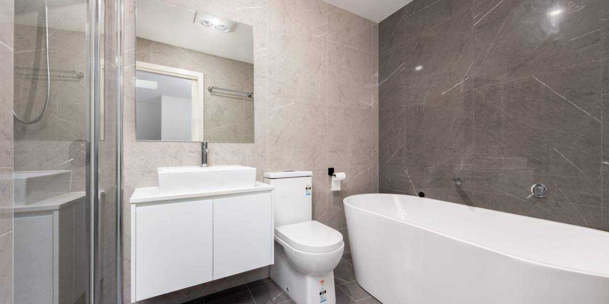 2/5 David Street, O'CONNOR, ACT 2602 AUS