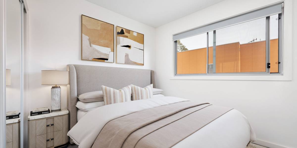 2/5 David Street, O'CONNOR, ACT 2602 AUS