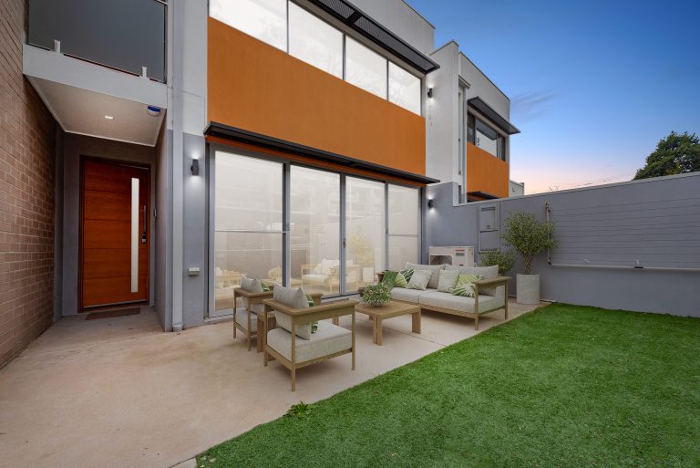 2/5 David Street, O’CONNOR  ACT  2602