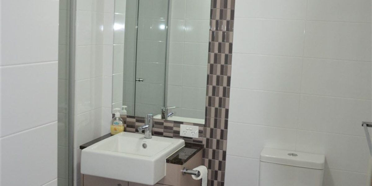 21/57 Benjamin Way, BELCONNEN, ACT 2617 AUS