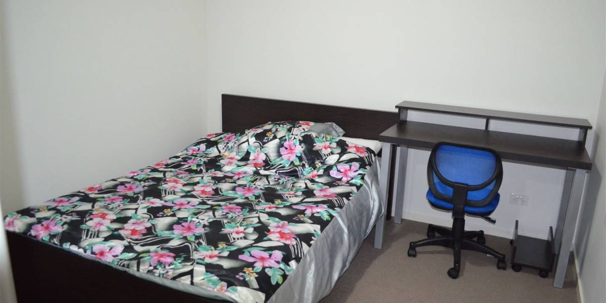 21/57 Benjamin Way, BELCONNEN, ACT 2617 AUS
