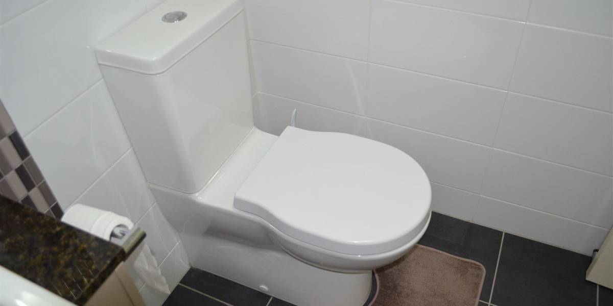 21/57 Benjamin Way, BELCONNEN, ACT 2617 AUS