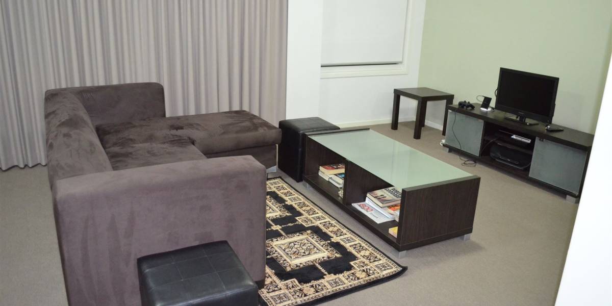 21/57 Benjamin Way, BELCONNEN, ACT 2617 AUS