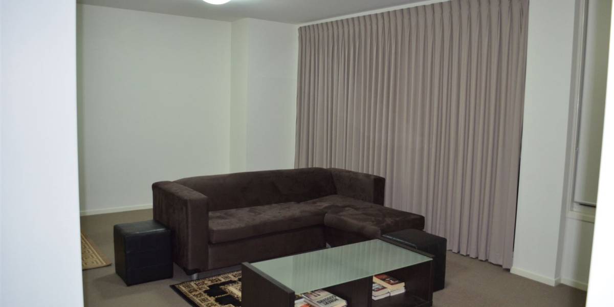 21/57 Benjamin Way, BELCONNEN, ACT 2617 AUS