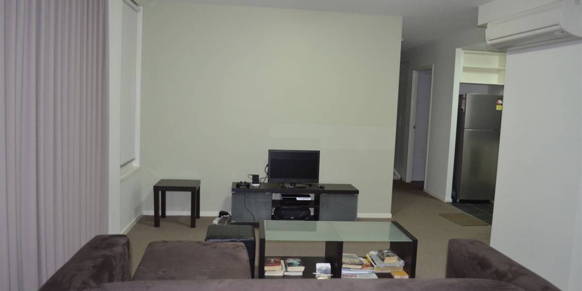 21/57 Benjamin Way, BELCONNEN, ACT 2617 AUS