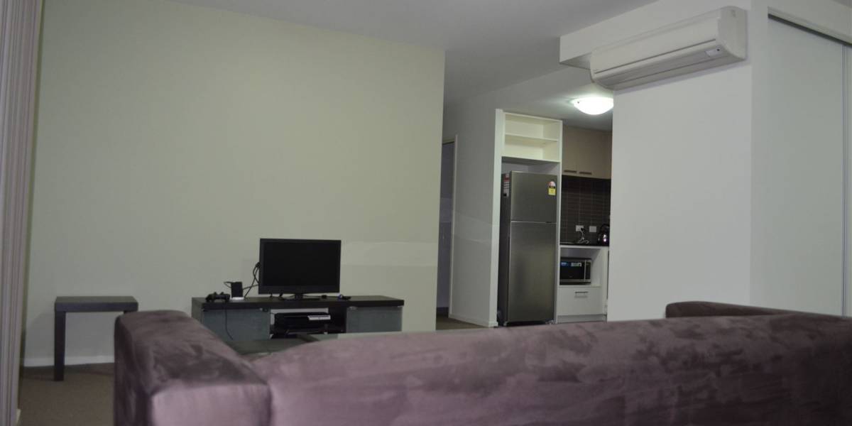 21/57 Benjamin Way, BELCONNEN, ACT 2617 AUS