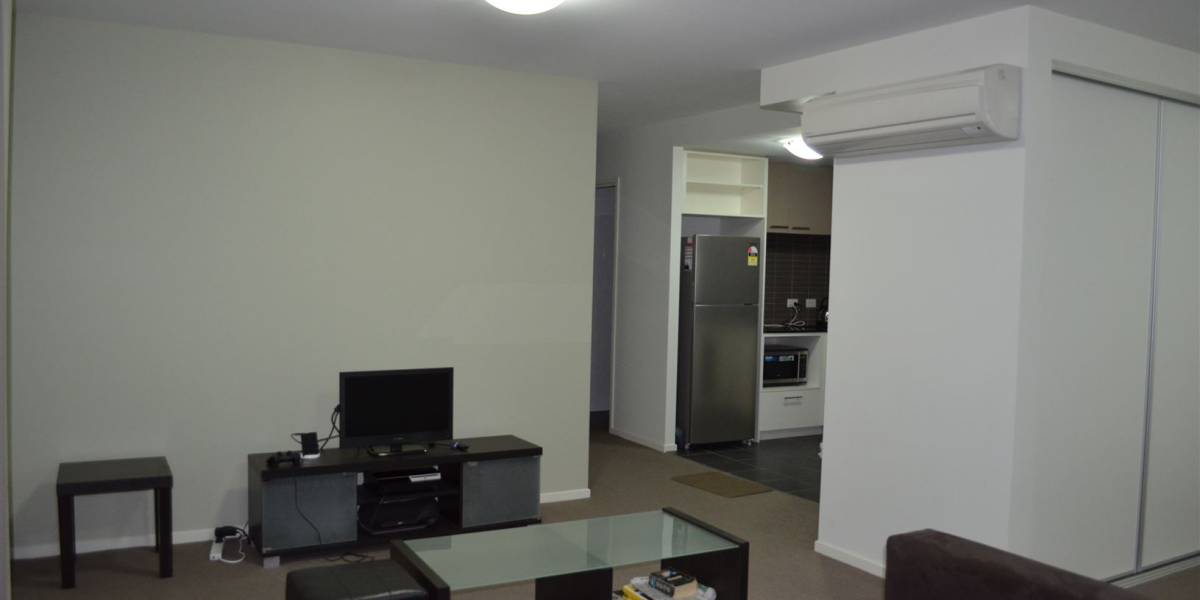 21/57 Benjamin Way, BELCONNEN, ACT 2617 AUS
