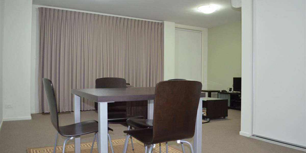 21/57 Benjamin Way, BELCONNEN, ACT 2617 AUS