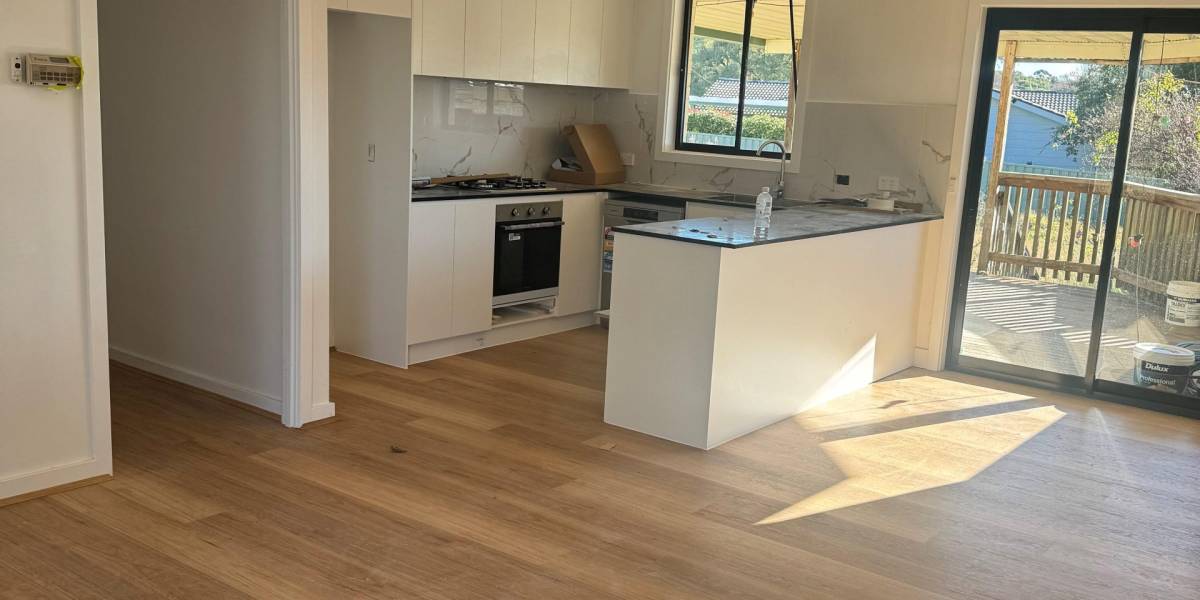 19 Trickett Street, HOLT, ACT 2615 AUS