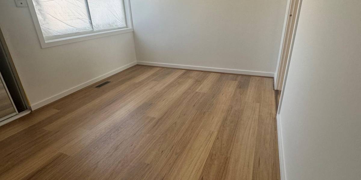19 Trickett Street, HOLT, ACT 2615 AUS