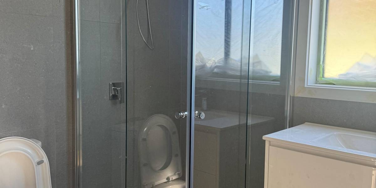 19 Trickett Street, HOLT, ACT 2615 AUS