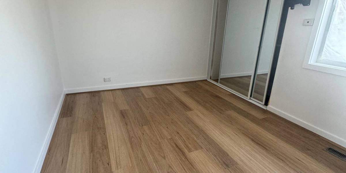 19 Trickett Street, HOLT, ACT 2615 AUS