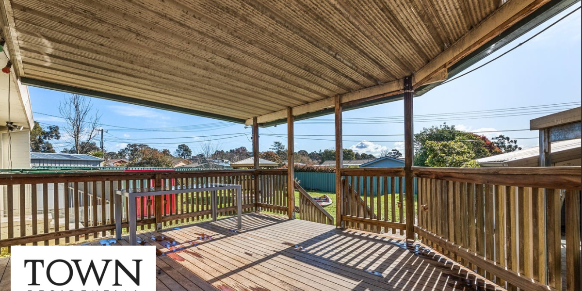 19 Trickett Street, HOLT, ACT 2615 AUS