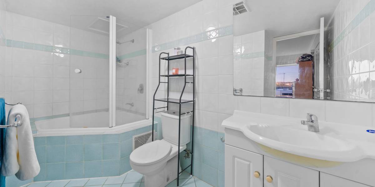 4/13 Chandler Street, BELCONNEN, ACT 2617 AUS