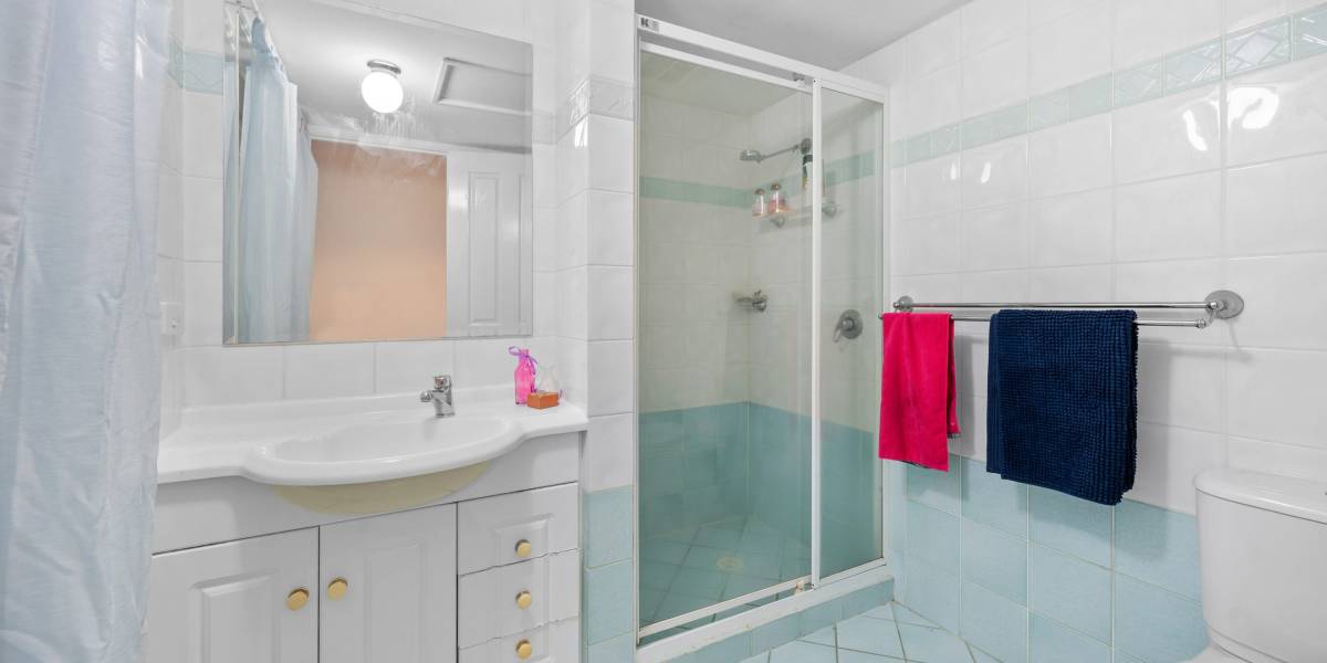 4/13 Chandler Street, BELCONNEN, ACT 2617 AUS