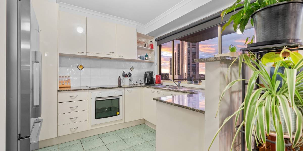 4/13 Chandler Street, BELCONNEN, ACT 2617 AUS