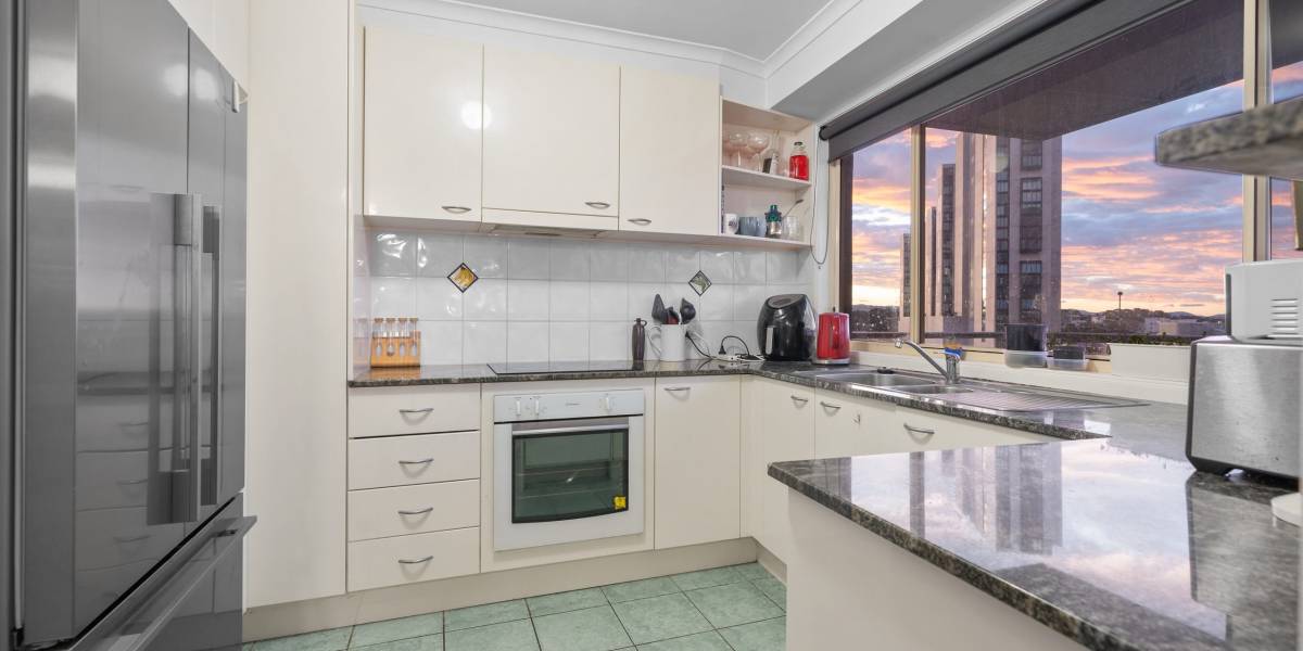 4/13 Chandler Street, BELCONNEN, ACT 2617 AUS