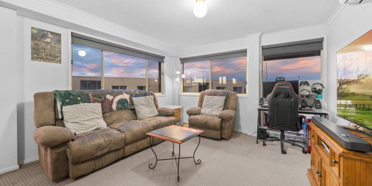 4/13 Chandler Street, BELCONNEN, ACT 2617 AUS