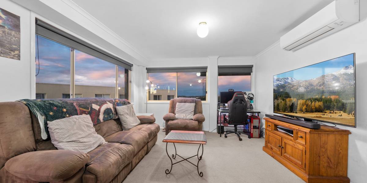 4/13 Chandler Street, BELCONNEN, ACT 2617 AUS