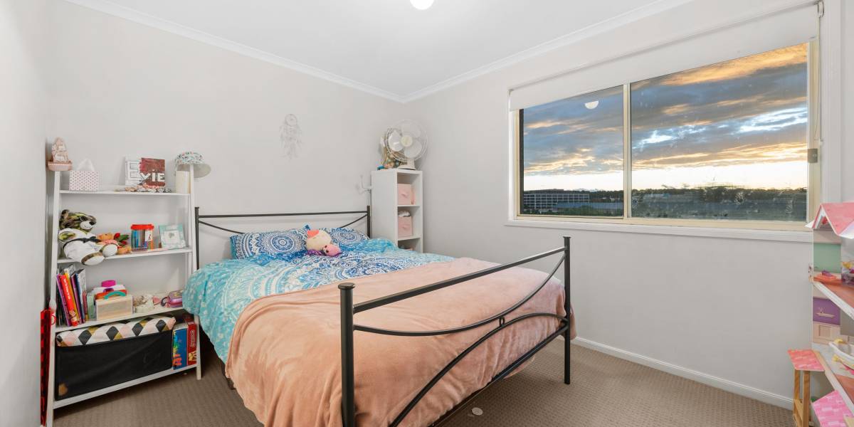 4/13 Chandler Street, BELCONNEN, ACT 2617 AUS
