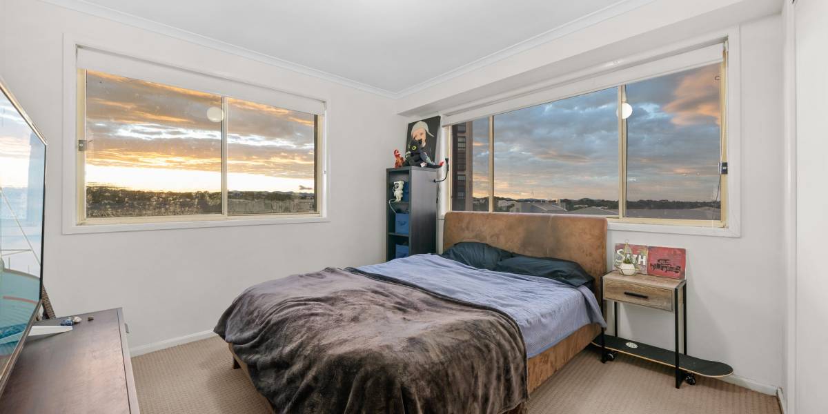 4/13 Chandler Street, BELCONNEN, ACT 2617 AUS