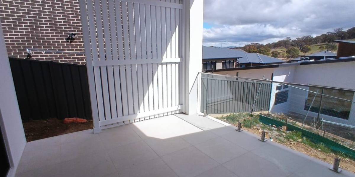 110 Edward Drive, GOOGONG, NSW 2620 AUS