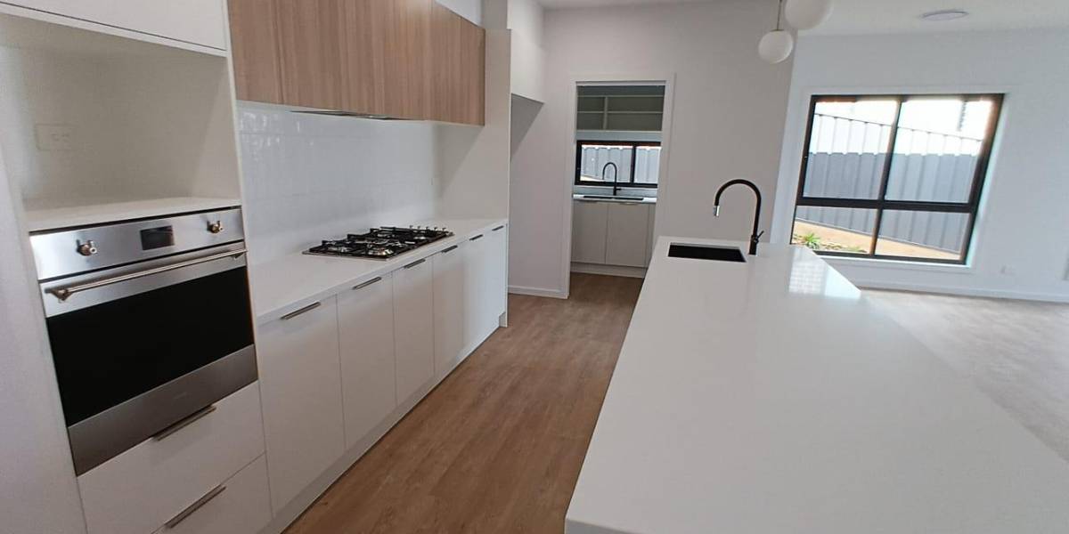 110 Edward Drive, GOOGONG, NSW 2620 AUS