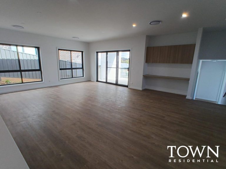 110 Edward Drive, GOOGONG  NSW  2620