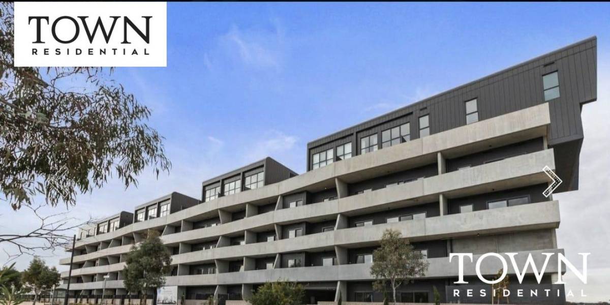 114/181 Sutherland Crescent, TAYLOR, ACT 2913 AUS