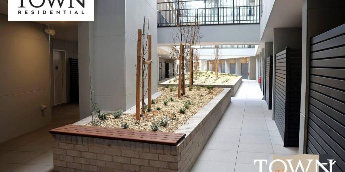 114/181 Sutherland Crescent, TAYLOR, ACT 2913 AUS