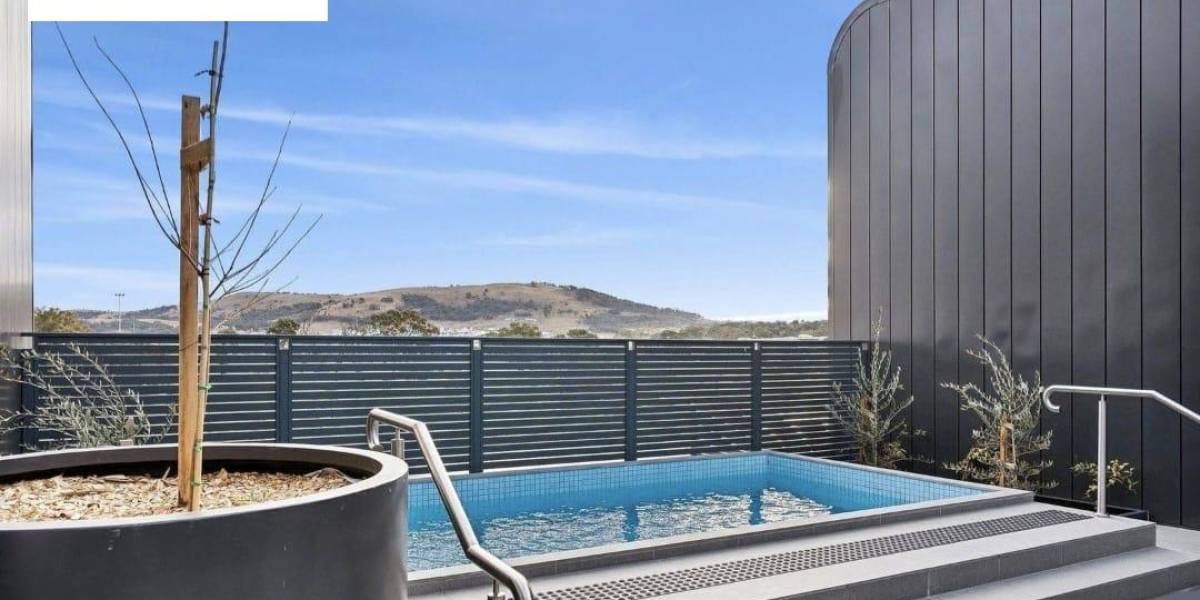 114/181 Sutherland Crescent, TAYLOR, ACT 2913 AUS