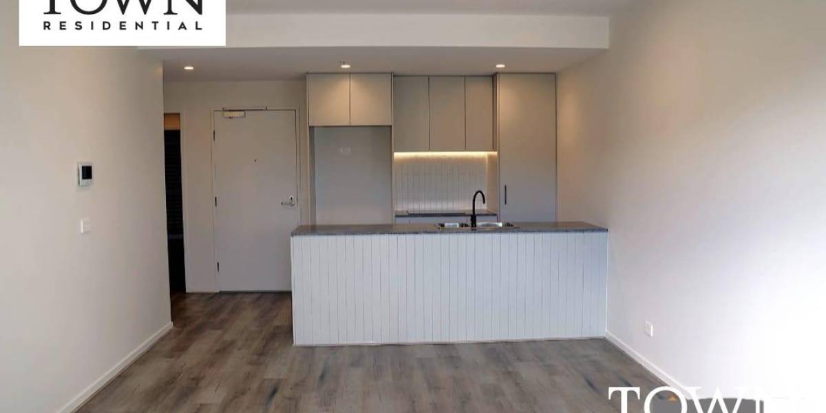 114/181 Sutherland Crescent, TAYLOR, ACT 2913 AUS
