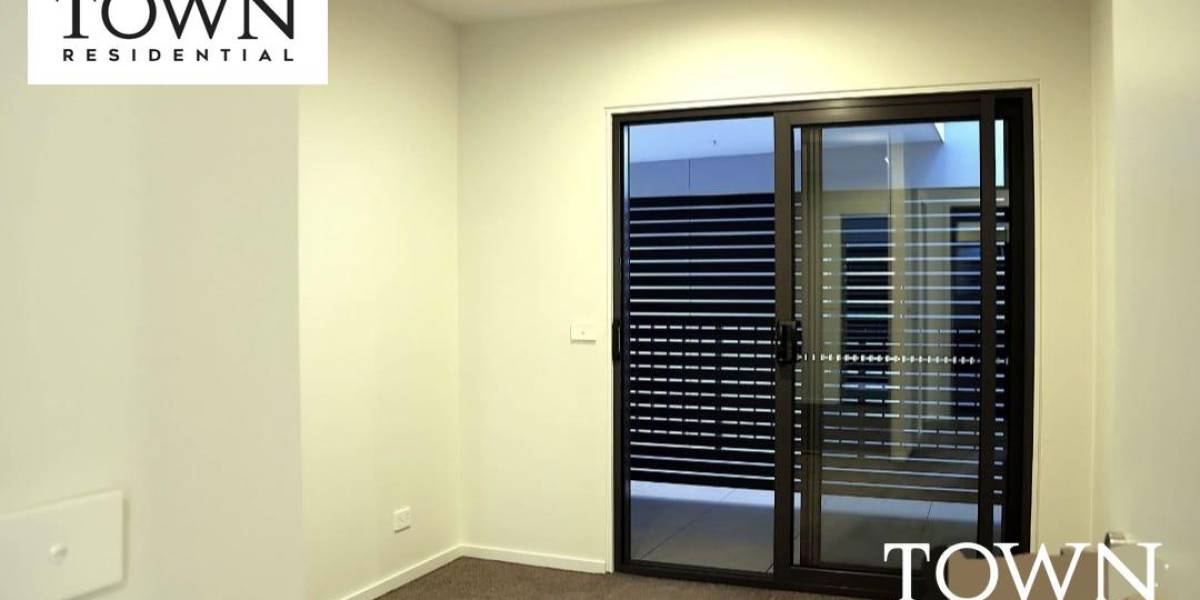 114/181 Sutherland Crescent, TAYLOR, ACT 2913 AUS