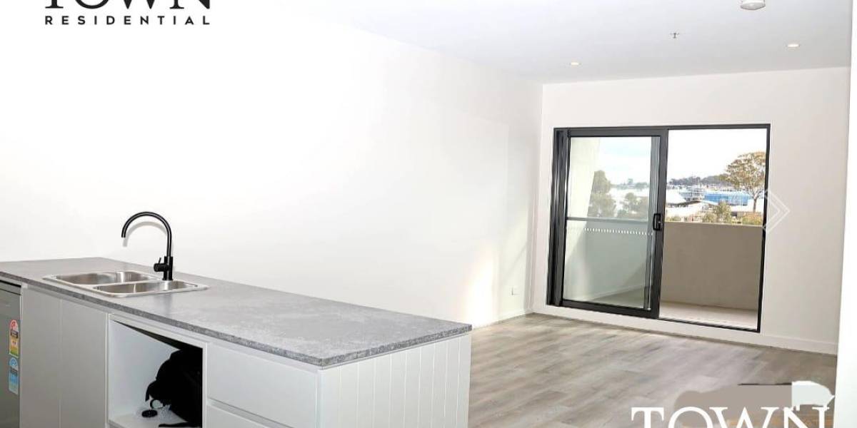 114/181 Sutherland Crescent, TAYLOR, ACT 2913 AUS