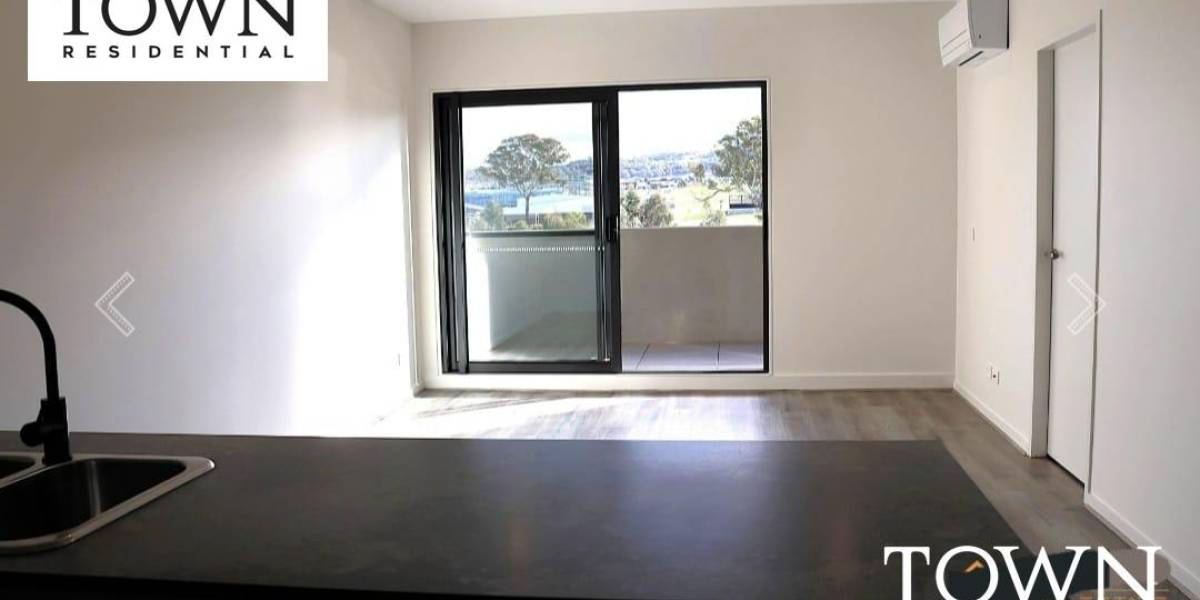 114/181 Sutherland Crescent, TAYLOR, ACT 2913 AUS
