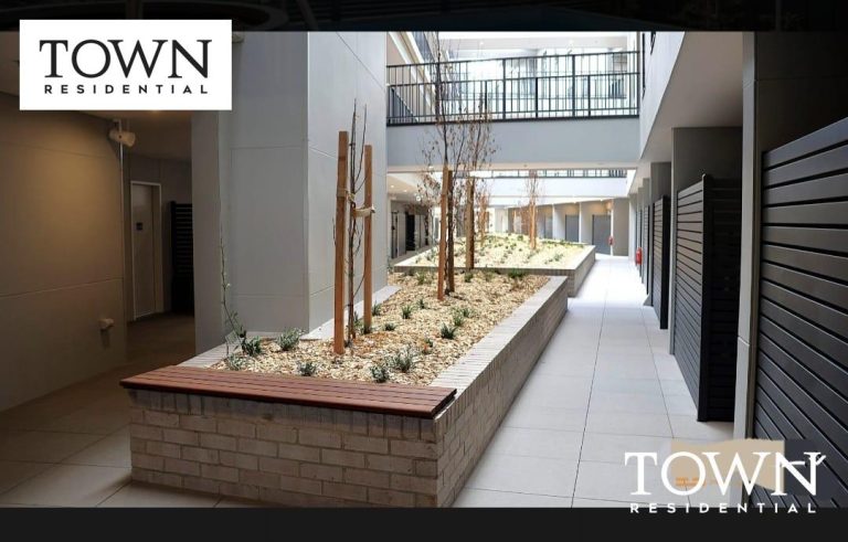 114/181 Sutherland Crescent, TAYLOR  ACT  2913